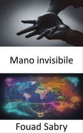 Mano invisibile