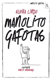 Manolito Gafotas