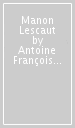 Manon Lescaut