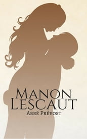 Manon Lescaut (English)