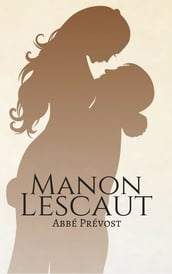Manon Lescaut (Español)
