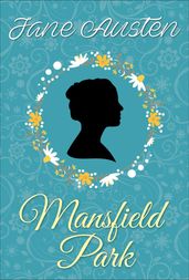 Mansfield Park