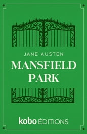 Mansfield Park