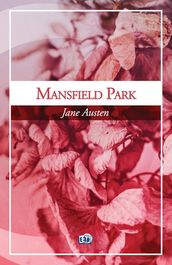 Mansfield Park