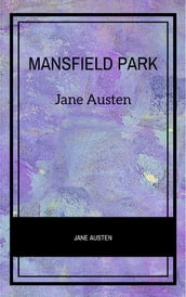 Mansfield Park