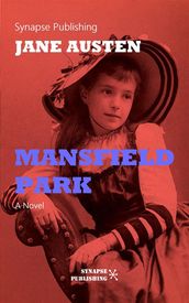 Mansfield Park