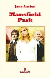 Mansfield Park