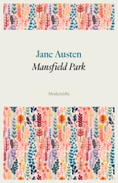 Mansfield Park