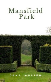 Mansfield Park