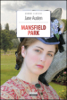 Mansfield Park. Ediz. integrale. Con Segnalibro