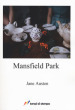 Mansfield Park