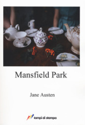 Mansfield Park