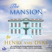 Mansion, The