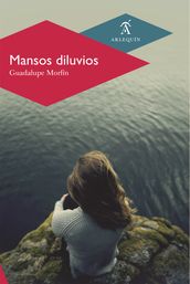 Mansos diluvios