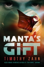 Manta s Gift