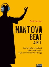Mantova Beat & Bit