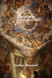 Mantova Città d arte