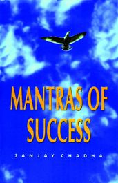 Mantras of Success