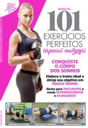 Manual 101 Exercícios Perfeitos
