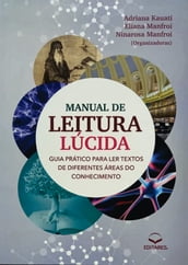 Manual de Leitura Lúcida