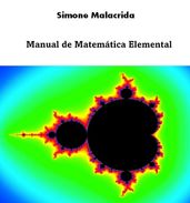 Manual de Matemática Elemental