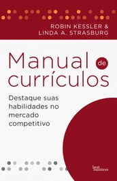 Manual de currículos