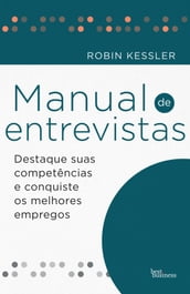 Manual de entrevistas