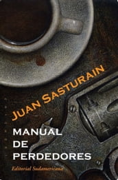 Manual de perdedores