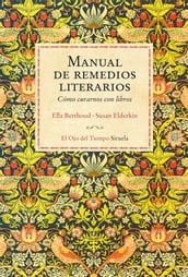 Manual de remedios literarios