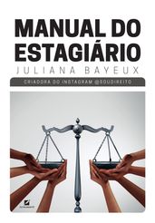 Manual do Estagiário