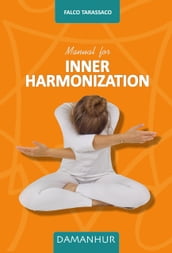 Manual for Inner Harmonization