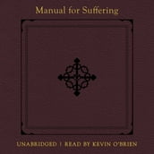 Manual for Suffering