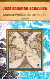 Manual prático de levitação