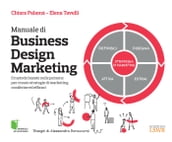 Manuale di Business Design Marketing