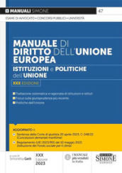 Manuale di Diritto dell