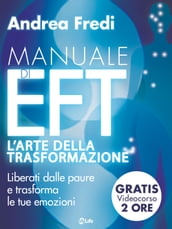 Manuale di EFT - L