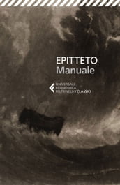 Manuale