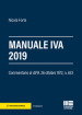 Manuale IVA 2019