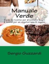 Manuale Verde