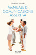 Manuale di comunicazione assertiva