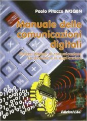 Manuale delle comunicazioni digitali