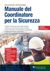 Manuale del coordinatore per la sicurezza