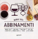 Manuale degli abbinamenti