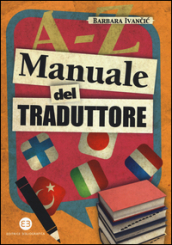 Manuale del traduttore