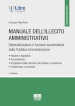 Manuale dell illecito amministrativo