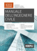 Manuale dell ingegnere civile
