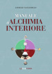 Manuale di alchimia interiore