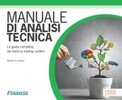 Manuale di analisi tecnica