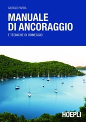 Manuale di ancoraggio