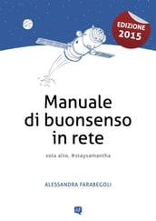 Manuale di buonsenso in rete